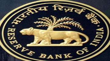 RBI, Reserve Bank of India, penal charges, interest rates,