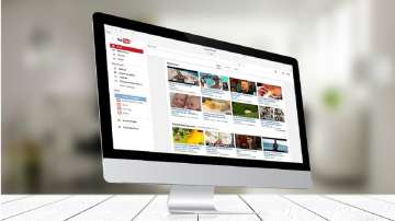 YouTube collaborates with National Eating Disorder Association for new policies on the platfrom  