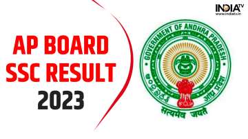 manabadi ssc result 2023, ap ssc result 2023, ap 10th result