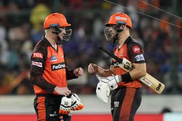 SRH vs LSG, IPL, IPL 2023