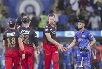 MI vs RCB, IPL, IPL 2023