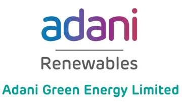 Adani Green Energy Ltd announces FY23 results reporting an EBITDA of Rs 5,538 Cr