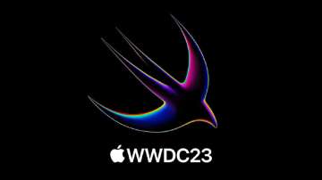 Apple, WWDC23, Developers conference, Apple conference, Tech 