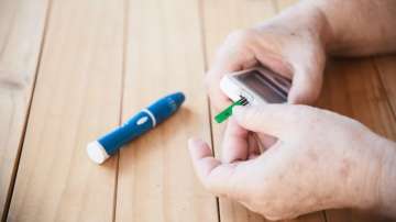 World's first oral insulin for Type-2 diabetes