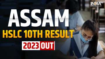 hslc result 2023 download link, hslc result 2023 download link, SEBA Result 2023 download link