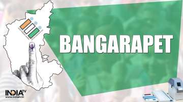  Bangarapet constituency