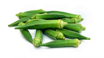 Ladyfinger 101: How to select fresh okra every time? 