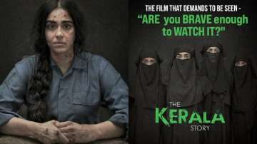 'The Kerala Story' exposed the nexus