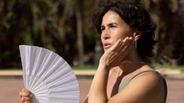 Summer special: Follow THESE tips to beat the heat