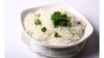 Curd Rice: Know the recipe and the benefits 