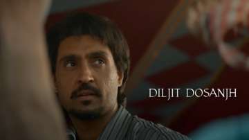 Chamkila': Parineeti Chopra, Diljit Dosanjh To Star In Imtiaz Ali's Next;  Deets Inside