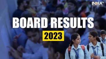 board result 2023, cbse board result, icse board result, isc board result