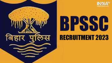 bihar police vacancy 2023, bihar police vacancy 2023 age limit,  bihar police vacancy 2023 syllabus,