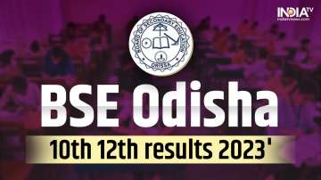 10th result 2023 odisha date, bse odisha 10th results 2022, 10th class result 2023 check online, 