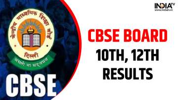 cbse 10th result 2023, cbse 12th result 2023, cbse board result 2023, board result 2023