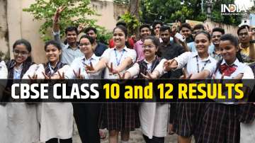 cbse result 2023, cbse board exam resut 2023, cbse class 10 result 2023, cbse class 12 resut 2023, 