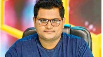 Chaitanya, Telugu Choreographer, dies by suicide