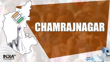 Chamarajanagar Elections 2023