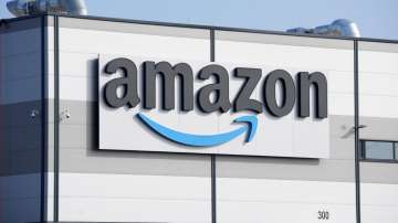 Amazon layoffs continue as company fires 500 employees across verticals in India