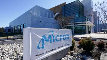 China bans Micron chips in key infrastructure amid escalation of US clash