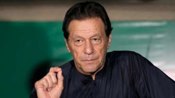 Al-Qadir scam: Pakistan Former PM Imran Khan to appear before court in EUR 190 mn case today