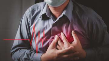 Exercises for patients with Heart Problems