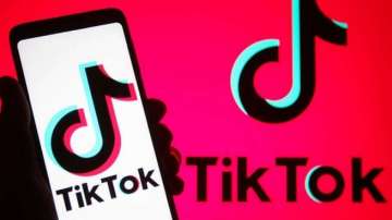 TikTok files lawsuit to stop the ban in US State of Montana