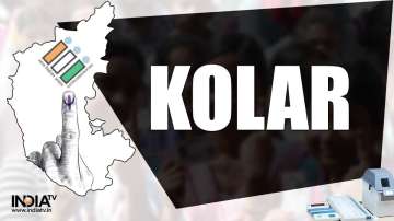 Kolar Assembly Elections 2023