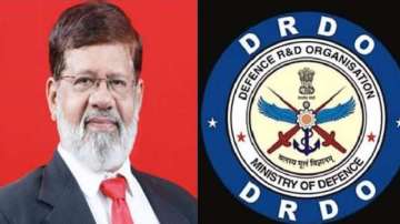 DRDO espionage case: Accused scientist Dr Pradeep Kurulkar sent to judicial custody for 14 days