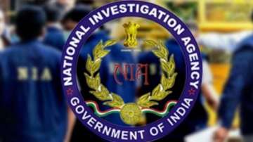 NIA team leaves for London to probe attack on Indian High Commission by Khalistan supporters