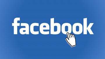 Facebook pages, fake facebook pages, facebook malicious links, facebook news, facebook latest news t