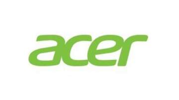 acer, acer laptops, aspire 5, indian laptops, tech, india tv tech