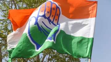 Bihar: Congress appoints new district chiefs in the state