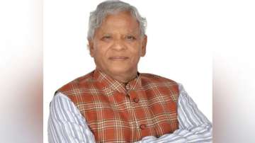  Former union minister and BJP leader Ratan Lal Kataria passes away
