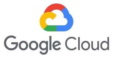 Google Cloud