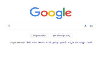 google, google search, ai, google search ai, ai capabilities, tech, tech news