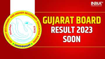 Gujarat Board Class 10th result, Gujarat Board Class 12th result 2023, gujarat, download gseb result