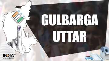 Karnataka Elections 2023, Gulbarga Uttar, 