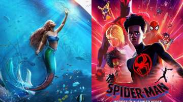 Top 5 upcoming and most anticipated Hollywood movies