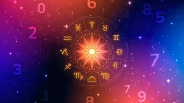 Horoscope Today, May 14: Know about the 12 zodiac signs