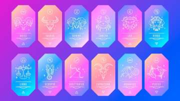 June Horoscope: Astrological prediction for all zodiac signs