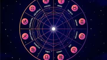 Horoscope Today, May 11, 2023