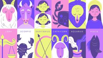 Horoscope Today, May 9: Aries will profit in business; know about other zodiac signs