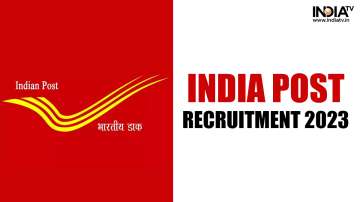 india post gds recruitment 2023, india post recruitment 2023