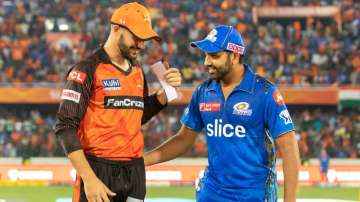 MI vs SRH Match Prediction IPL 2023