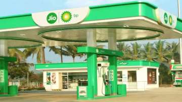 Jio-bp launches new diesel that offers saving of Rs 1.1 lakh per truck annually