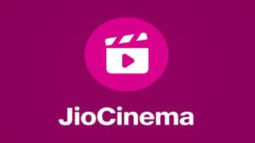 jio cinema, jio cinema viewership, ipl final, ipl final 2023, cskvsgt, ms dhoni, hardik pandya