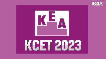 kcet 2023 admit card, kcet hall ticket