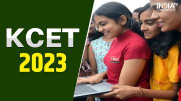 kcet admit card release date, kcet 2022 exam date, KCET 2023 Admit Card date, 