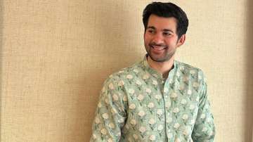 Sunny Deol’s son Karan Deol engaged to his long-time girlfriend, wedding in June? Deets inside